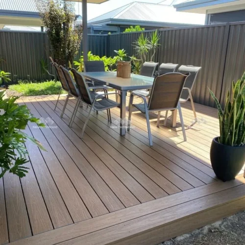 Outdoor Framing 2 Outdoor Framing 2