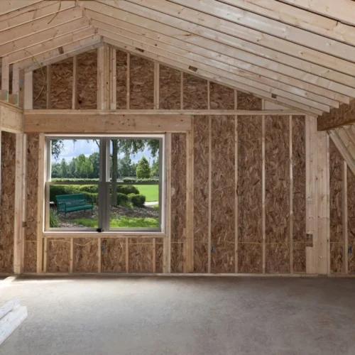 Room Addition2 Room Addition2