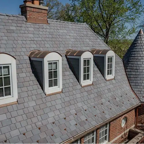 Slate Roofing4 Slate Roofing4